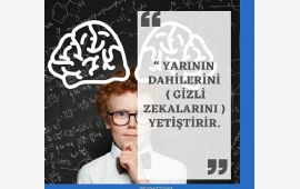 MENTAL ARİTMETİK 