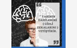 MENTAL ARİTMETİK 